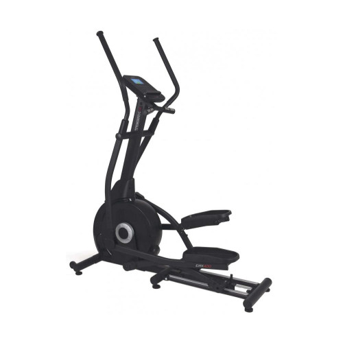 Купить Орбитрек  Toorx Elliptical ERX 400 в Киеве - фото №1